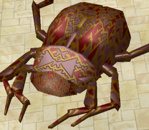 Level 2 Sept 29 - 2.png