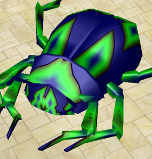 Level 2 Sept 29 - 3.png