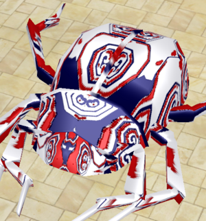 Level 2 Sept 29 - 4.png