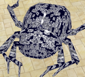 Level 2 Sept 29 - 5.png