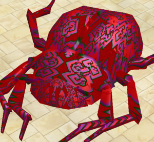 Level 2 Sept 29 - 6.png