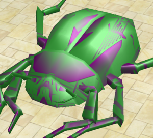 Level 2 Sept 29 - 7.png