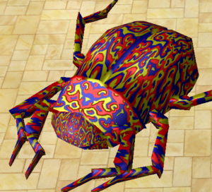 Level 3 Nov 8 - 1.png