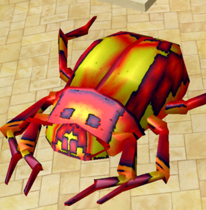 Level 3 Nov 8 - 2.png