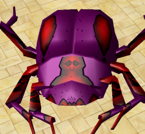 Level 3 Nov 8 - 3.png