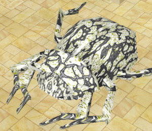 Level 3 Nov 8 - 4.png