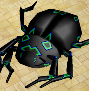 Level 3 Nov 8 - 5.png