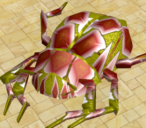 Level 3 Nov 8 - 6.png