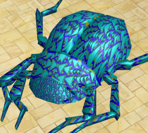 Level 3 Nov 8 - 7.png