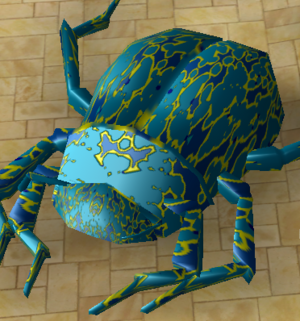 Level 3 Oct 24 - 1.png