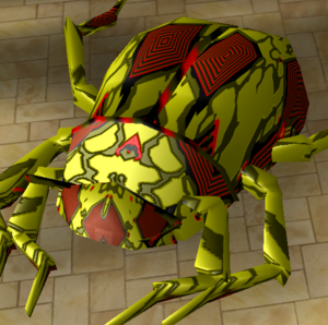 Level 3 Oct 24 - 2.png