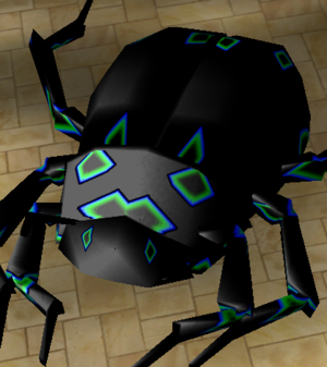 Level 3 Oct 24 - 3.png