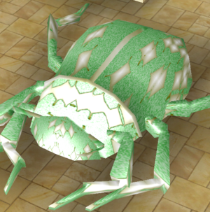 Level 3 Oct 24 - 4.png