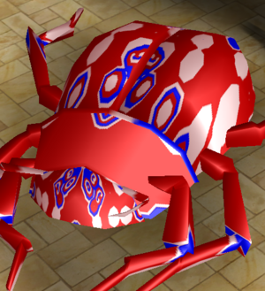 Level 3 Oct 24 - 5.png