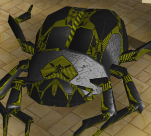 Level 3 Oct 24 - 6.png