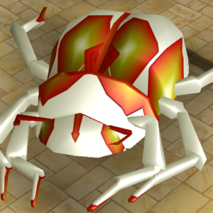 Level 3 Oct 24 - 7.png