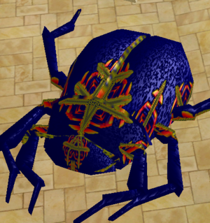 Level 3 Oct 9 - 1.png