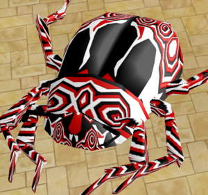 Level 3 Oct 9 - 2.png