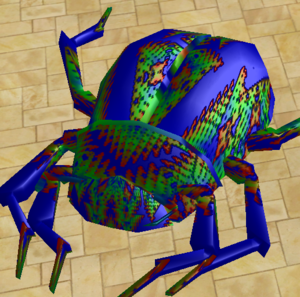 Level 3 Oct 9 - 3.png