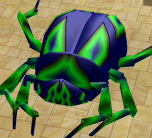 Level 3 Oct 9 - 4.png