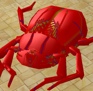 Level 3 Oct 9 - 5.png