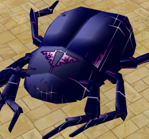 Level 3 Oct 9 - 6.png