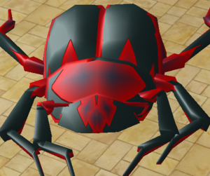 Level 3 Oct 9 - 7.png