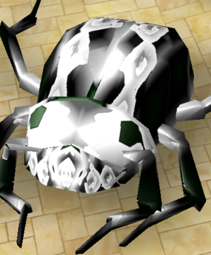 Level 3 Sept 26 - 1.png