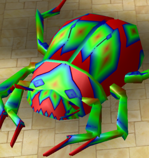 Level 3 Sept 26 - 2.png