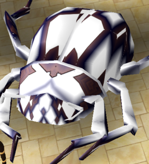 Level 3 Sept 26 - 3.png