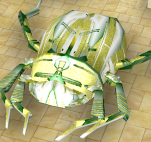 Level 3 Sept 26 - 4.png