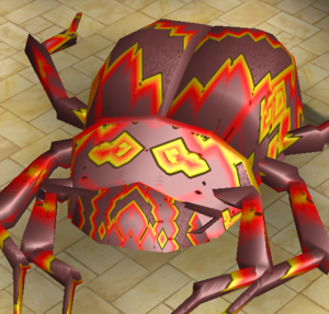 Level 3 Sept 26 - 6.png