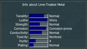 Lime treated metal.png