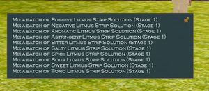 Litmus.png