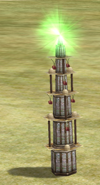 File:Living land.png