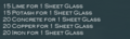 MWsheetglass.png