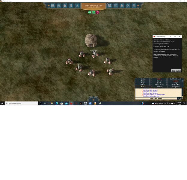 File:Macro Error.jpg