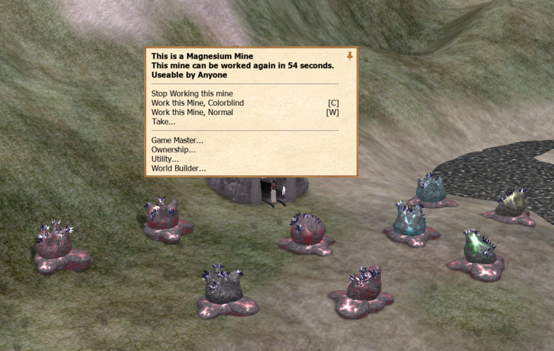 File:Magnesium reg.png