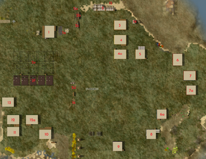 MainCampMap.PNG