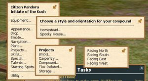 Make a Compound menu.jpg