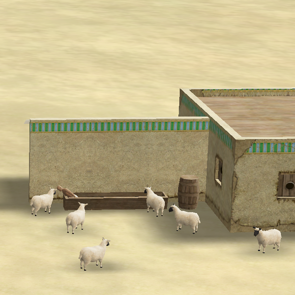 File:Matias day-4.png