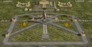 Meroe Chariot Stop.jpg