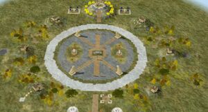 Meshwesh Chariot Stop.jpg