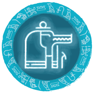 Meshwesh Logo large.png