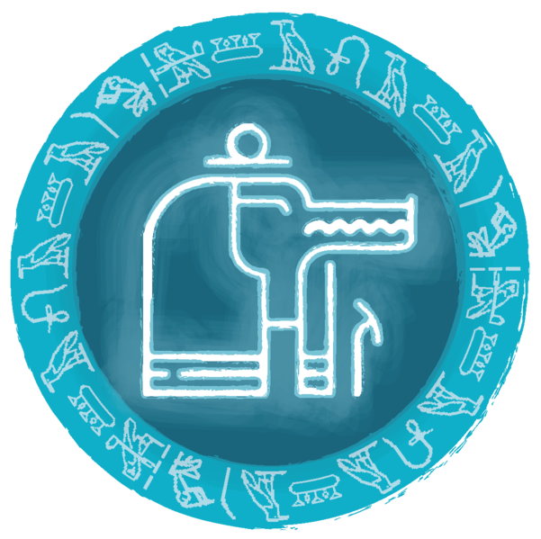 File:Meshwesh Logo large.png