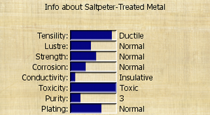 MetalTreatSaltpeter.png