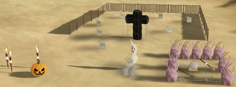 File:Midnight Mysteries by Peabody.png