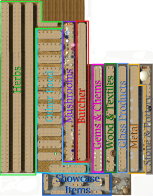 Miraluna Shop Map.png