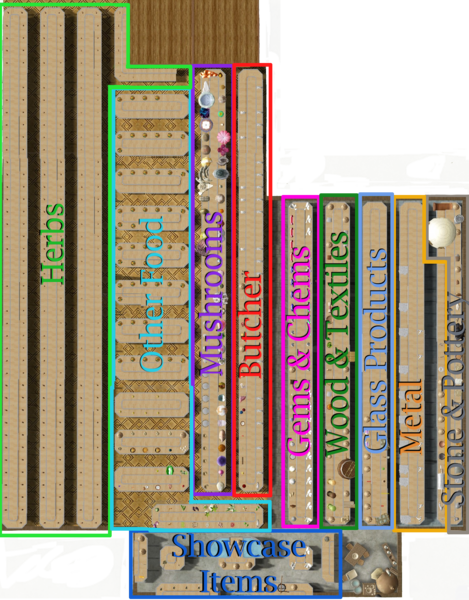 File:Miraluna Shop Map.png