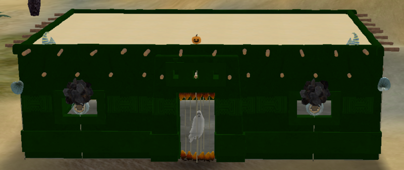 File:Monster House by Nerak.png